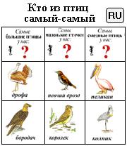    - (RU)