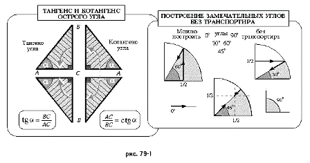 .79-1